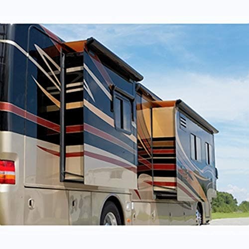Carefree SOK III Slide-Out Awning