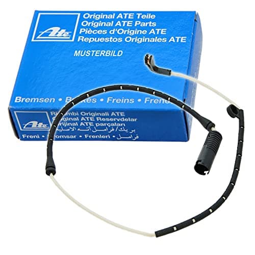 ATE Brake Pad Wear Sensor