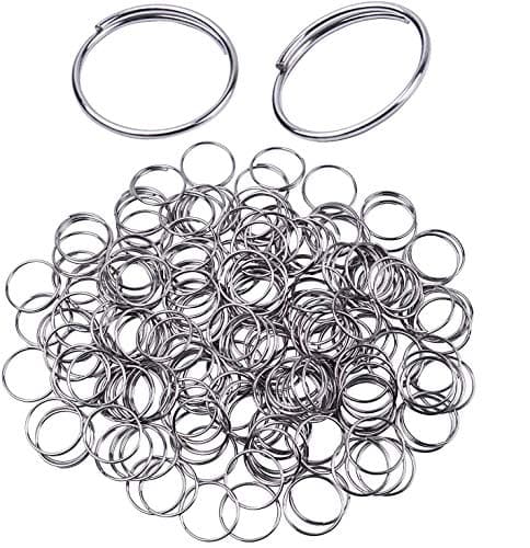 Circular Ring Slim: en smart ring på kun 2 g med Kira Plus kunstig ...