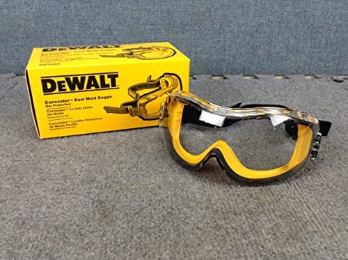 DeWalt DPG82-11C Concealer