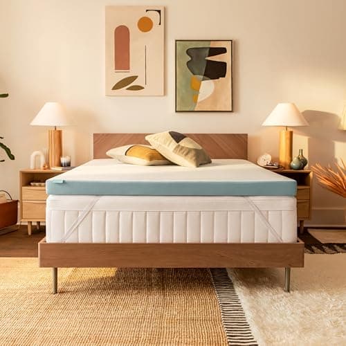 Tempur-Pedic Pro Adapt Soft Split King Mattress (2 TWXL) | Tempur ...