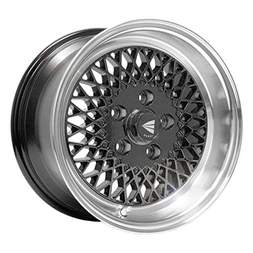 ENKEI92 | Enkei Wheels