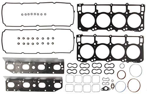 MAHLE Original HS5993 Mahle Original Head Gasket Sets | Summit Racing
