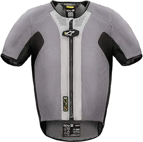 Gilet airbag Alpinestars Tech-Air 5