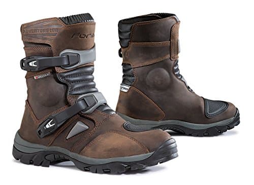 Forma Adventure Low Boot
