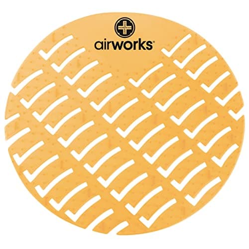 Hospeco AirWorks 2.0 Urinal Screen