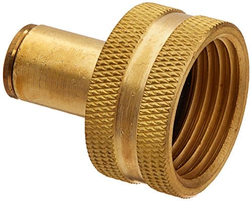 Orbit 10106H Misting Nozzle : Amazon.ca: Patio, Lawn & Garden