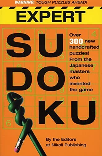 Outside Killer Sudoku: O1 Solution
