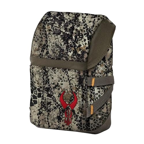 Badlands Bino XR Binocular and Rangefinder Case