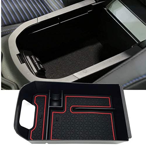 EVTIME Fit For Toyota RAV4 201…