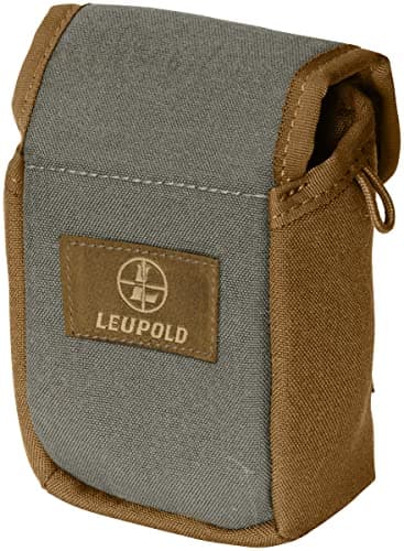 Leupold Pro Guide Semi Auto Outside the Waist Band Holster | Sportsman ...