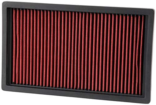 Filtre à air de remplacement Spectre HPR