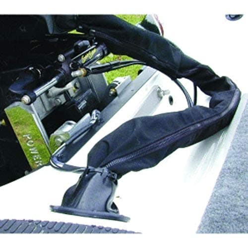 Sling Protection Pads - Edge Protection - Sling Protection - Lifting ...