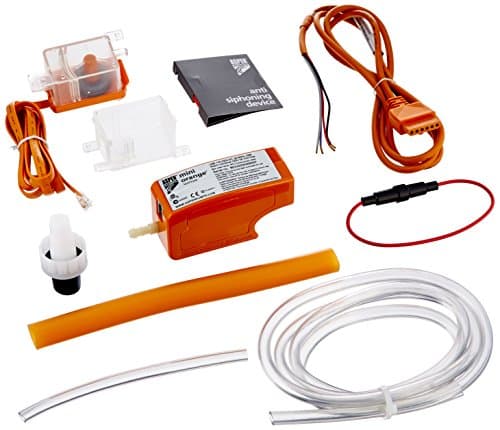 Rectorseal Aspen Mini Aqua Condensate Pump