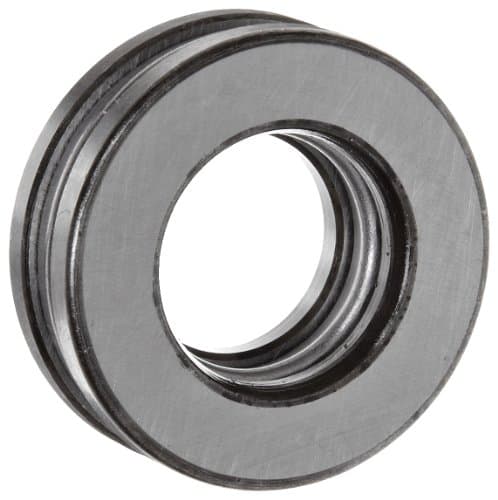 FAG 51104 Thrust Ball Bearing