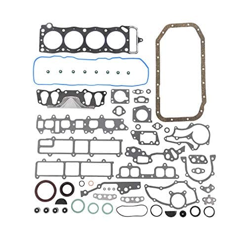 Full Gasket Set — DNJ ENGINE COMPONENTS, INC.