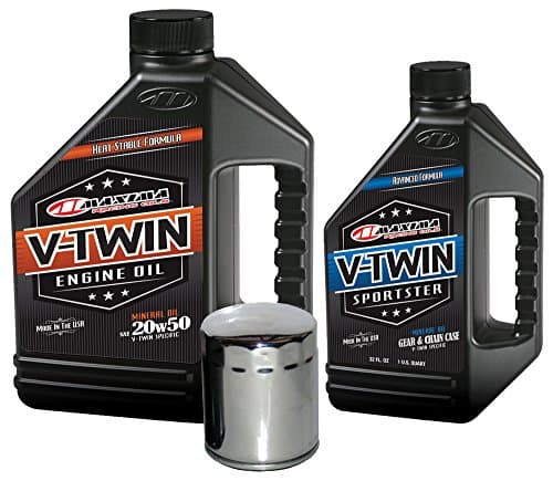 HifloFiltro Motorcycle Oil Filter - Two Tyres - Discount motorcycle tyres
