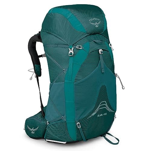 Osprey Eja 48