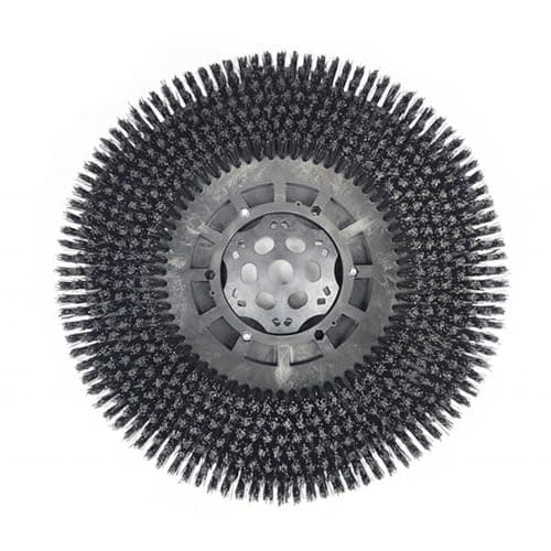 16" Poly .030" Brush Tennant T5 T5e Nobles SS5 399244, 1220216