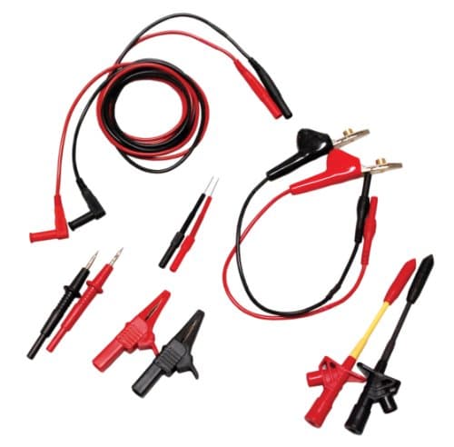 New Suzuki Charging Kit 99_300 from Rick's Motorsport Electrics