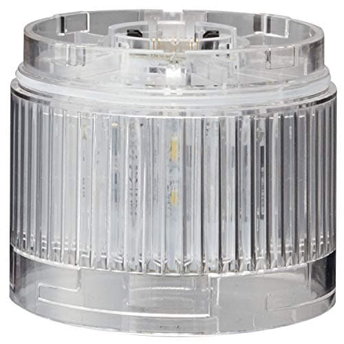 Patlite LR6 LED Signal Tower Light