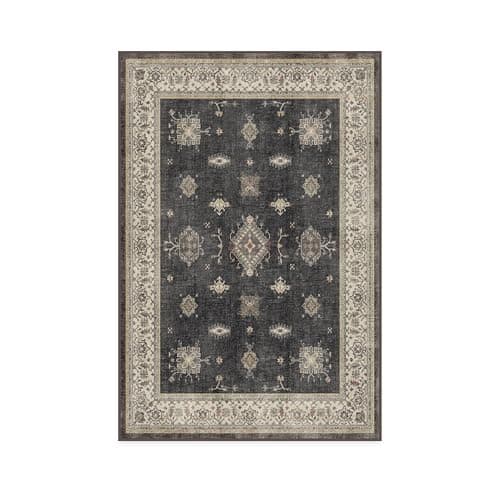 Blume Natural Sage Re-Jute Rug | Ruggable | Ruggable, Jute rug, Porch ...