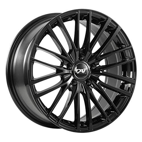DAI Alloys OEM Replica Wheels