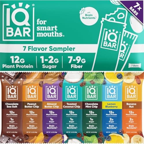Keto Diet in Dietary & Lifestyle Shop - Walmart.com