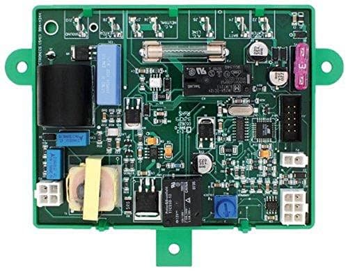 Dinosaur Electronics 3850712.01 Dometic Replacement Board