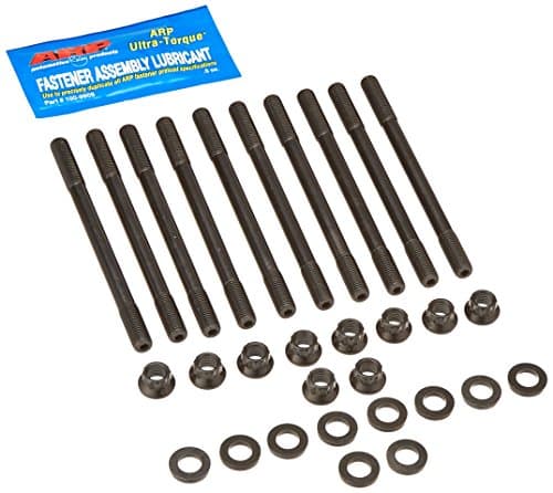 ARP High Performance Head Stud Kit