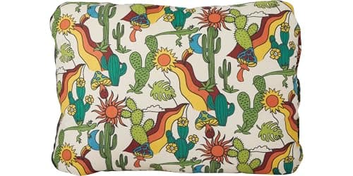 Therm-a-Rest Compressible Pillow