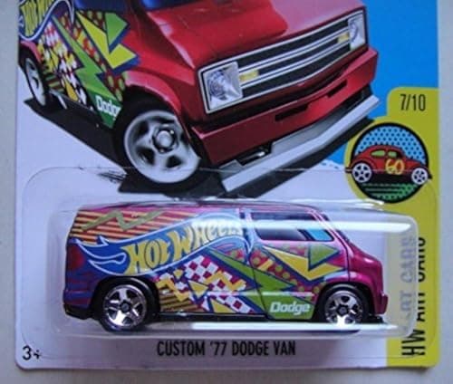 Hot Wheels AR Racing Cards