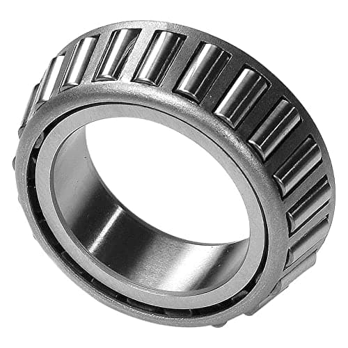 SET403 Timken Tapered Roller Bearing Set (Cup & Cone) - 594A/592A