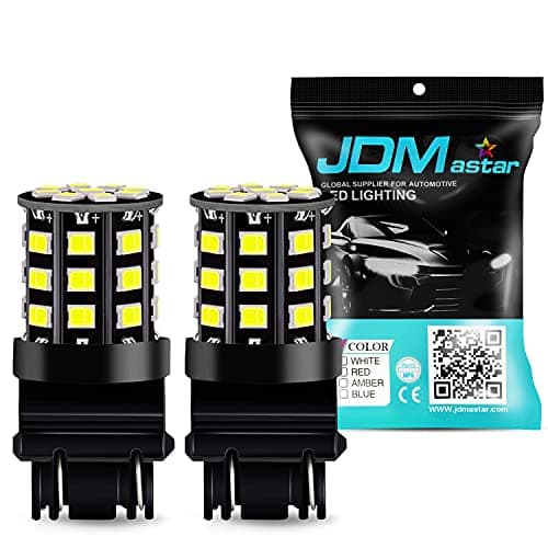 JDM ASTAR Super Bright 3157 LED Bulb