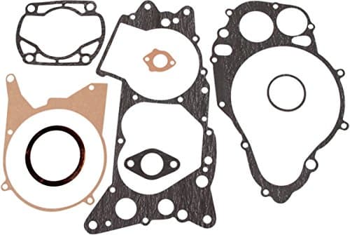 Vesrah Complete Gasket Kit