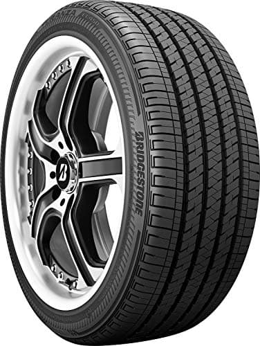 Bridgestone Turanza EV