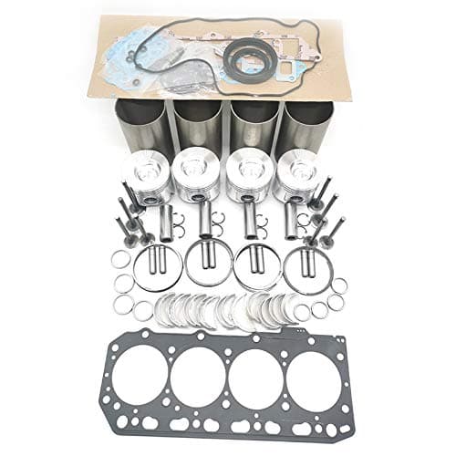 Brand New Reman CAT Caterpillar C11 Diesel Engine underground truck motor