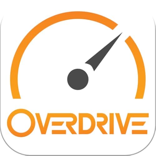 Anki Overdrive Supercar Expansion