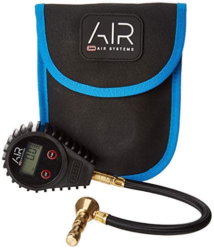 ARB E-Z Deflator Tire Repair Kit