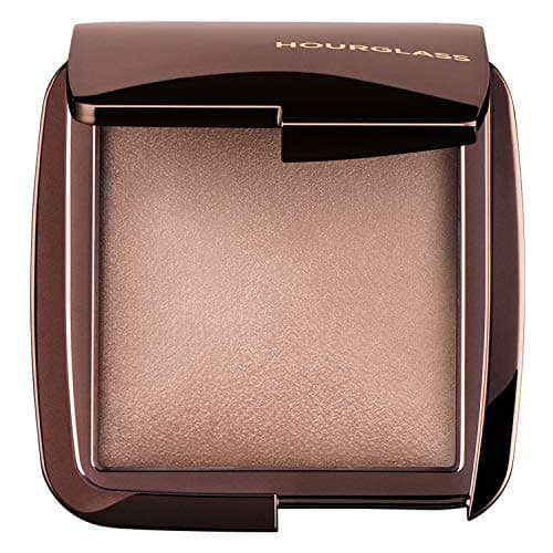 Poudre de lumière ambiante Hourglass