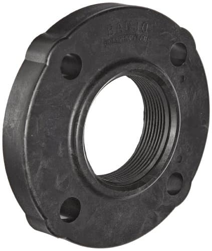 Banjo Valves & Fittings Banjo Tees, Manifold Flange Fittings