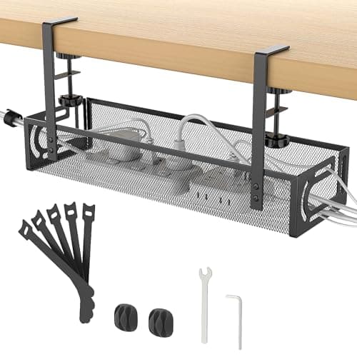 Wire Mesh Cable Tray Sizes at Odessa Anderson blog