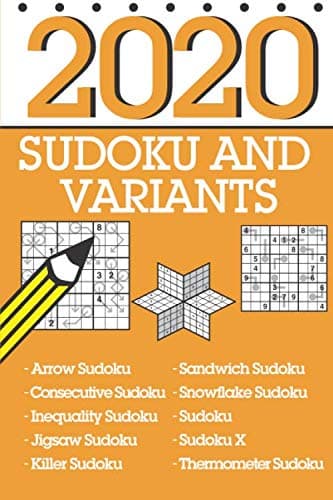 Greater Than Sudoku Puzzles Printable