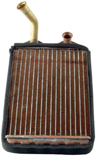 APDI 9010005 Heater Core