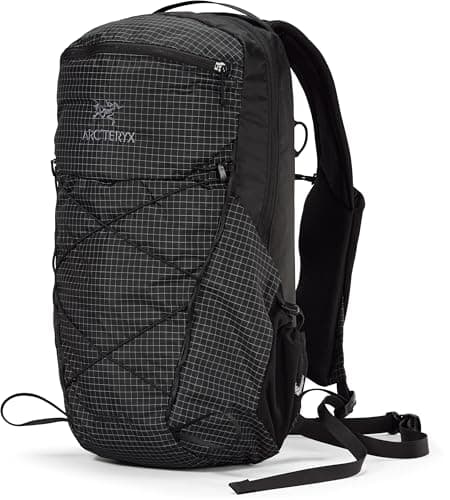 Aerios 45 Backpack Women's | Arc'teryx Outlet