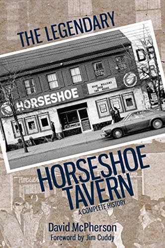THE HORSESHOE TAVERN - Updated March 2026 - 121 Photos & 126 Reviews ...