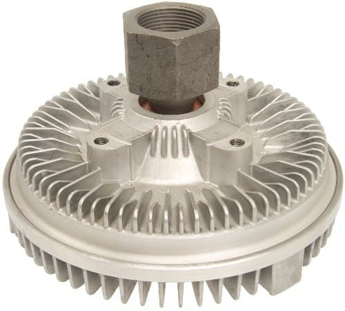 Hayden Automotive Premium Fan Clutch