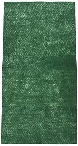 Fluker s Repta-Liner Washable Terrarium Substrate