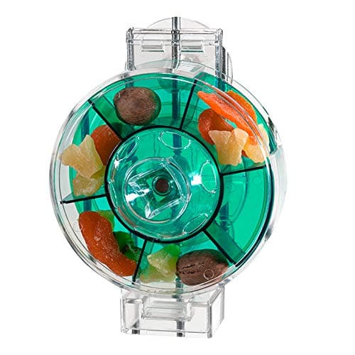 Creative Foraging Systems Gen II Wheel