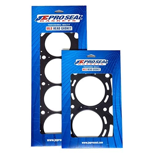 JE Pistons Pro Seal MLS Head Gasket Kit